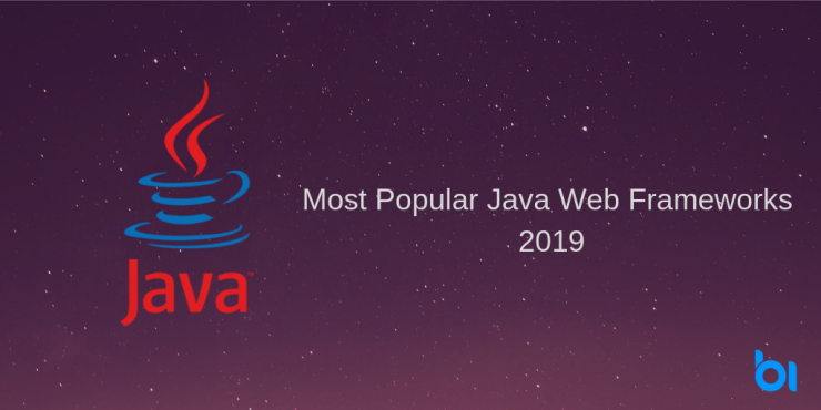 Most-Popular-Java-Web-Frameworks-2019